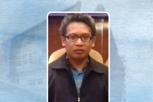 Salinan dari Frame FUH (1)