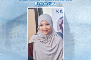Salinan dari Frame FUH (2)