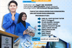 Hijau Putih dan Oranye Modern Program Beasiswa Instagram Post (5)