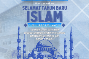 PIMPINAN DAN IVITA (30)