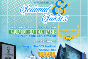 Hijau Putih dan Oranye Modern Program Beasiswa Instagram Post (2)
