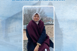 Salinan dari Frame FUH (5)