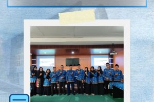 PIMPINAN DAN IVITA (16)