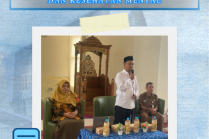 PIMPINAN DAN IVITA (40)