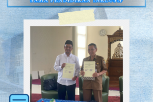 PIMPINAN DAN IVITA (41)