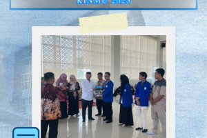 PIMPINAN DAN IVITA (42)