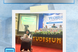 PIMPINAN DAN IVITA (55)
