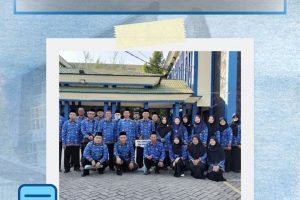PIMPINAN DAN IVITA (28)