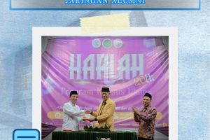 PIMPINAN DAN IVITA (57)