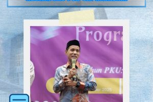 PIMPINAN DAN IVITA (59)