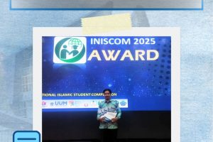 PIMPINAN DAN IVITA (60)