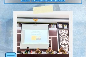 PIMPINAN DAN IVITA (65)