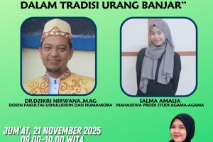 5fdfef39-c766-46ee-9b45-b58c29691cb0