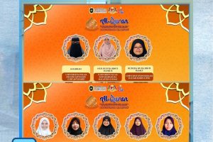 PIMPINAN DAN IVITA (61)