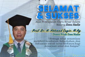 PIMPINAN DAN IVITA (66)