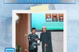 PIMPINAN DAN IVITA (69)