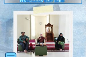 PIMPINAN DAN IVITA (80)