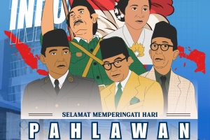 PIMPINAN DAN IVITA (85)