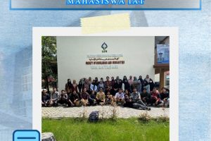 PIMPINAN DAN IVITA (86)