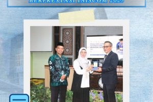 PIMPINAN DAN IVITA (87)