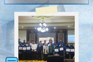 PIMPINAN DAN IVITA (89)