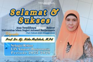 PIMPINAN DAN IVITA (99)