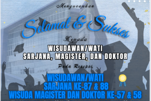 Screenshot 2025-11-22 141126