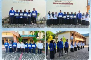 WhatsApp Image 2025-11-04 at 16.08.29