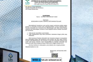 WhatsApp Image 2025-11-27 at 08.48.13