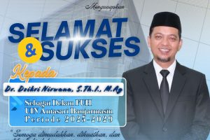 PIMPINAN DAN IVITA (1)