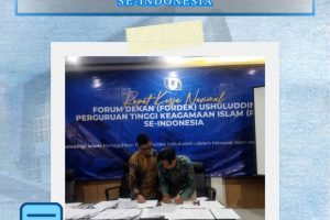 PIMPINAN DAN IVITA (90)