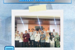 PIMPINAN DAN IVITA (91)