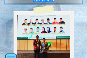 Screenshot 2025-12-01 114417