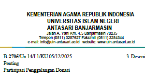 Screenshot 2025-12-04 110714