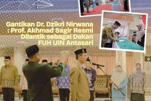 PIMPINAN DAN IVITA (18)