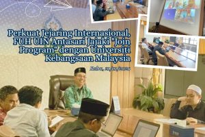 PIMPINAN DAN IVITA (2)