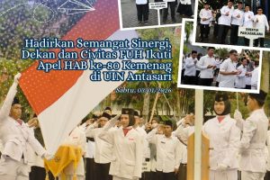 PIMPINAN DAN IVITA (2)