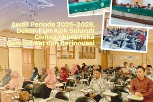 PIMPINAN DAN IVITA (36)