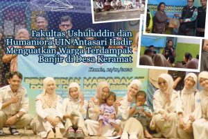 PIMPINAN DAN IVITA (4)