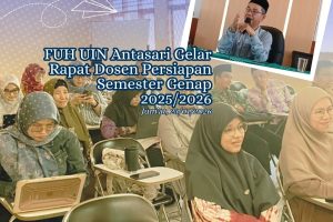 PIMPINAN DAN IVITA (4)