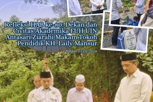 PIMPINAN DAN IVITA (4)