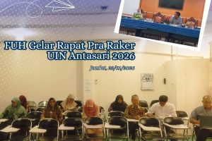 PIMPINAN DAN IVITA (6)