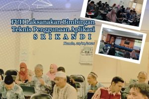 PIMPINAN DAN IVITA (8)