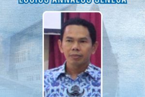 Salinan dari Frame FUH