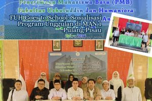 PIMPINAN DAN IVITA (15)