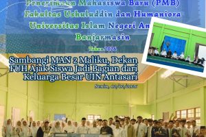 PIMPINAN DAN IVITA (20)