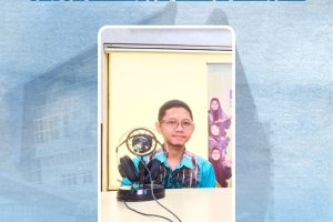 Salinan dari Frame FUH (2)