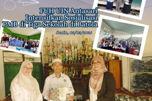 PIMPINAN DAN IVITA (18)