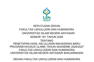 Annotation 2026-04-08 184055