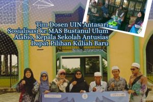 PIMPINAN DAN IVITA (2)